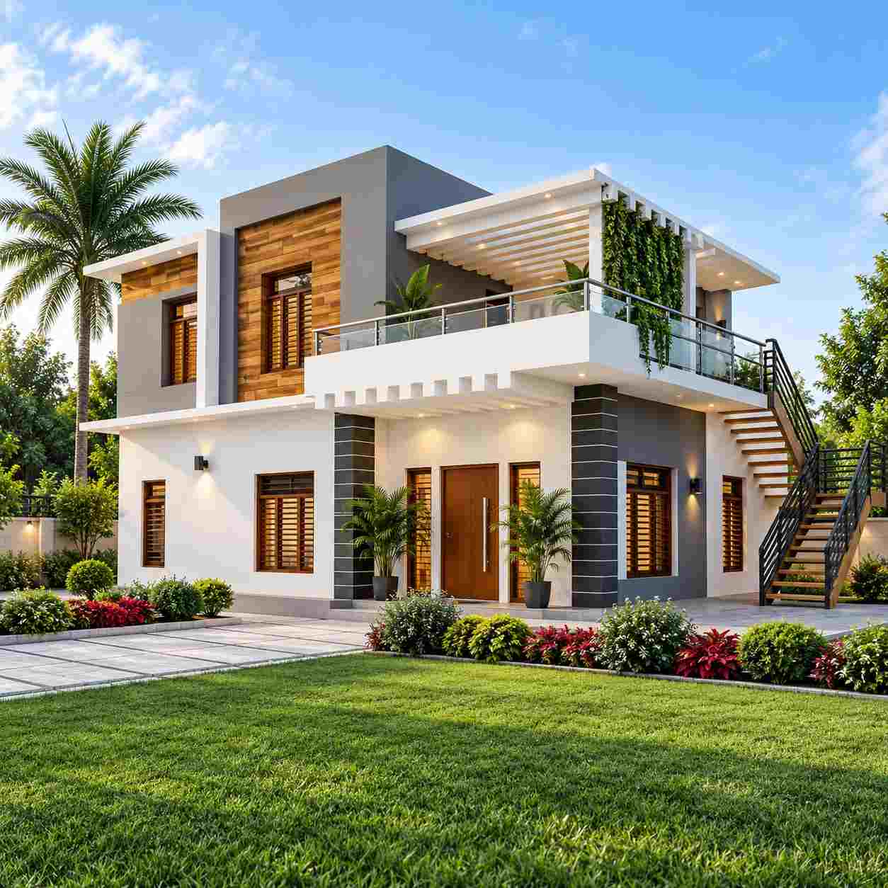Houses for rent in Vijayawada