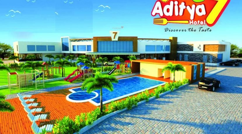 aditya-kings-town-amenities-4209378