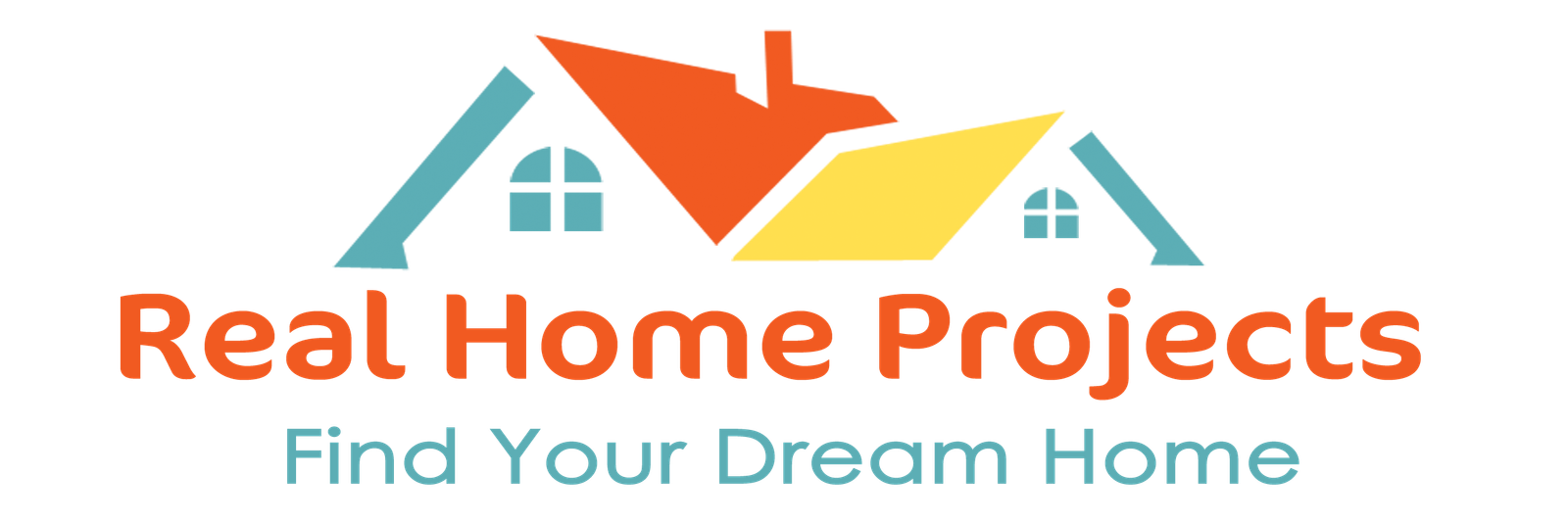 Best Real Estate Company in Vijayawada - Real Home Projects