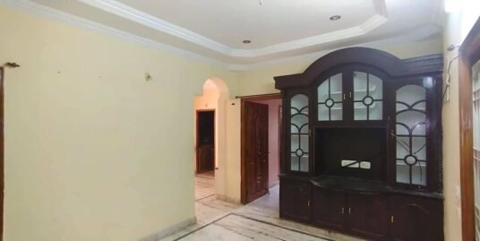 3bhk flat for sale in mogalrajpuram