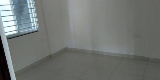 3 bhk flat for sale in Hyderabad