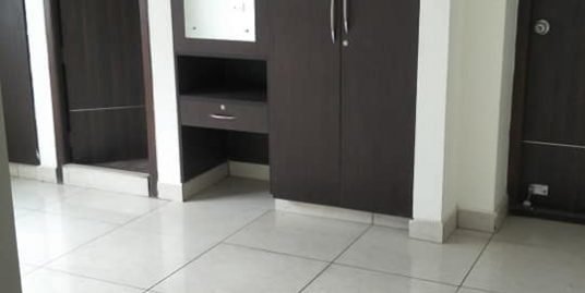 3 bhk flat for sale in Guru Nanak Colony in Vijayawada