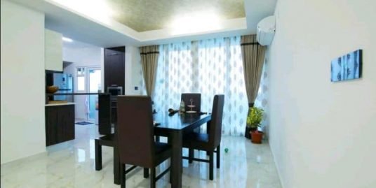 2 bhk flat for sale in Hyderabad