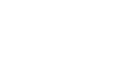 India Real Estate Portal | Post Property Ads for Free