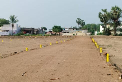 WhatsApp Image 2025-10-24 at 6.14.59 PM (3)