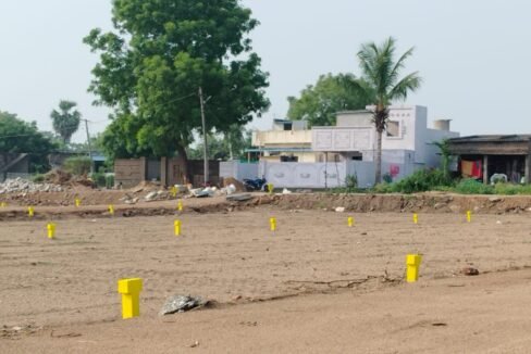 WhatsApp Image 2025-10-24 at 6.14.59 PM (4)