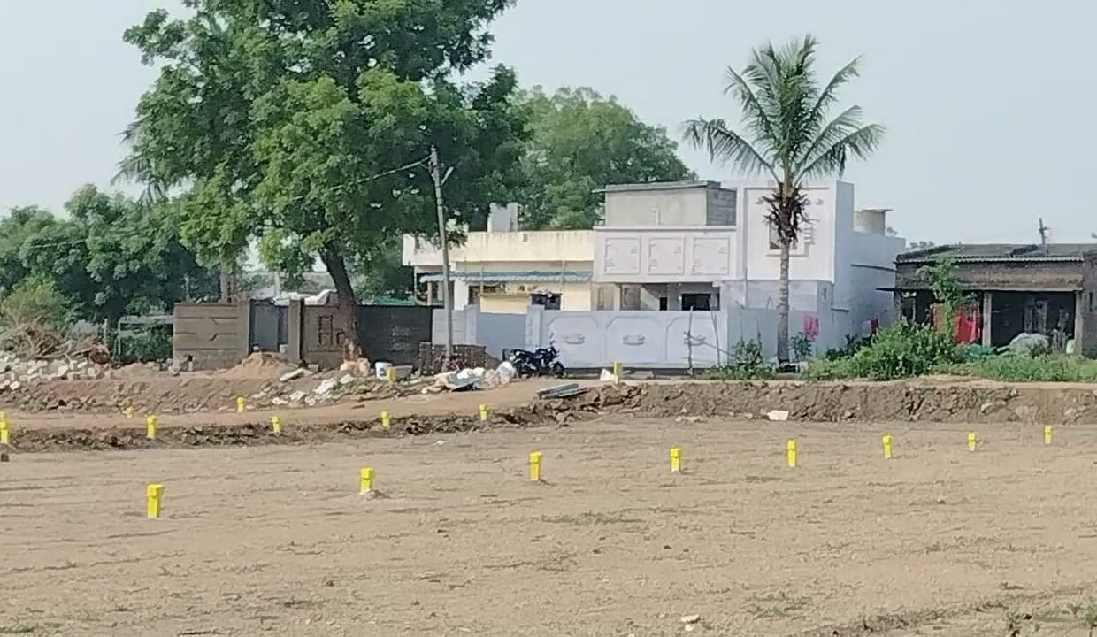 WhatsApp Image 2025-10-24 at 6.14.59 PM (5)