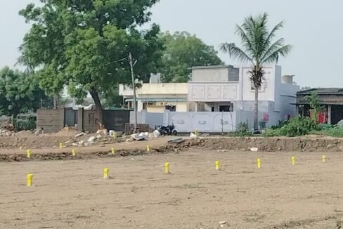 WhatsApp Image 2025-10-24 at 6.14.59 PM (5)