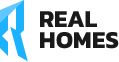 Best Real estate company in Vijayawada