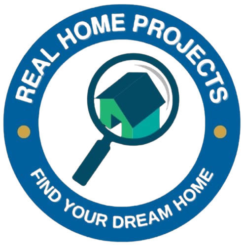 Best Real estate company in Vijayawada