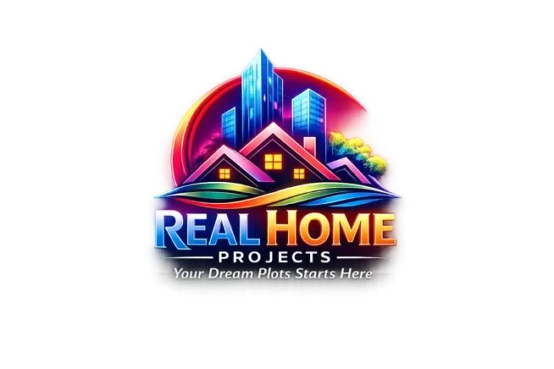 Vijayawada Real Estate – Open Plots, Farm Lands & Villas for Sale