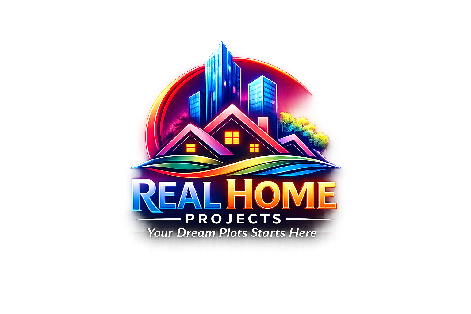 Vijayawada Real Estate – Open Plots, Farm Lands & Villas for Sale