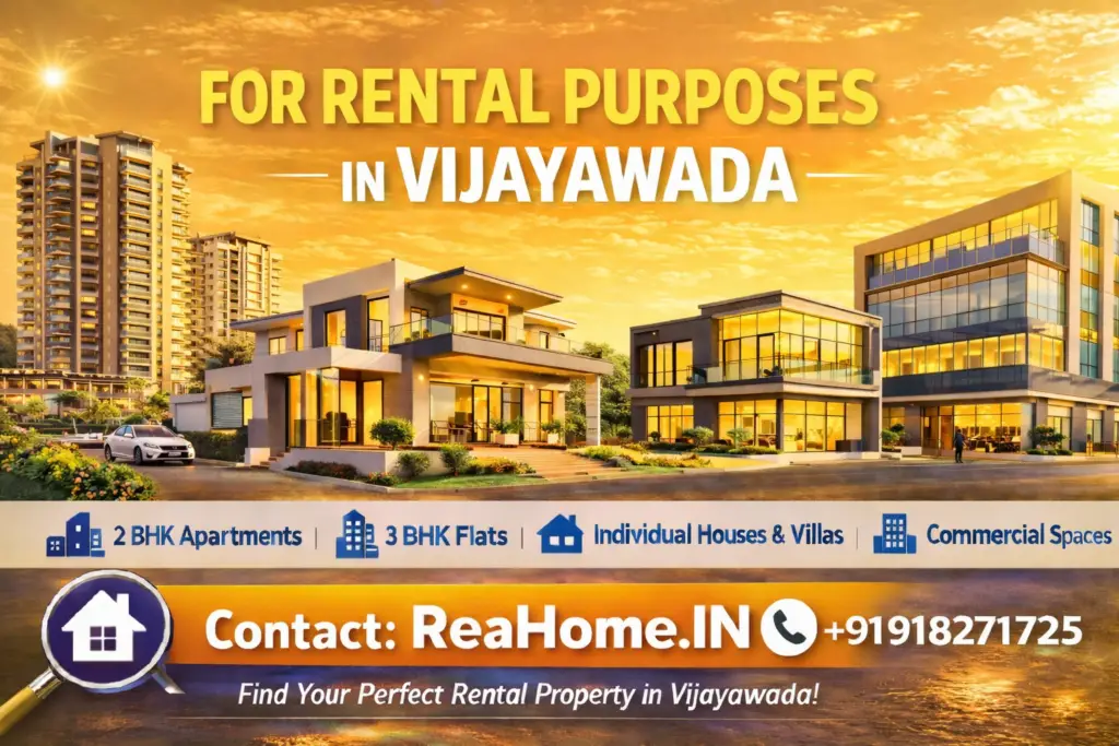 alt="2BHK flat for rent in Vijayawada with modern amenities"