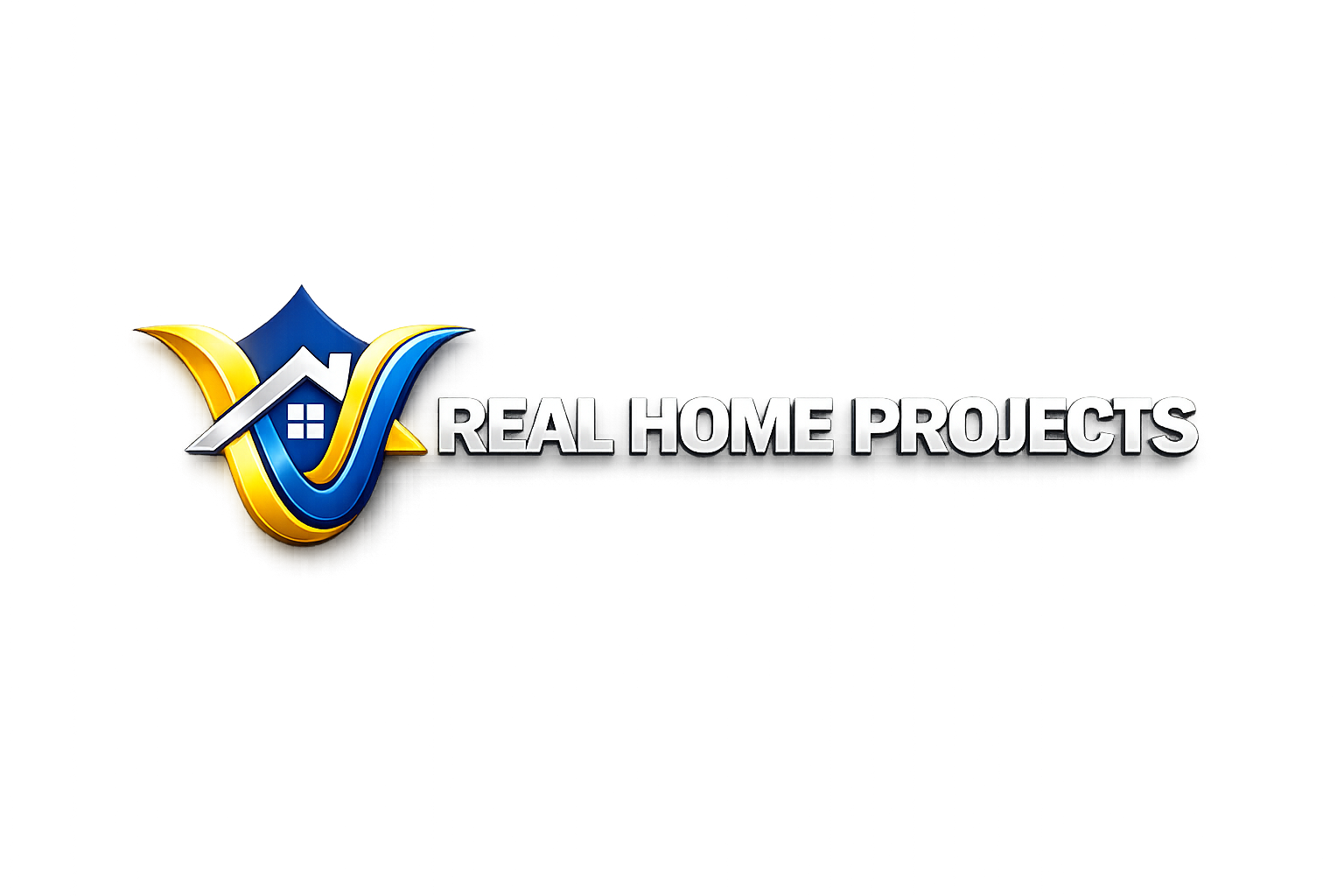 India Real Estate Portal | Post Property Ads for Free