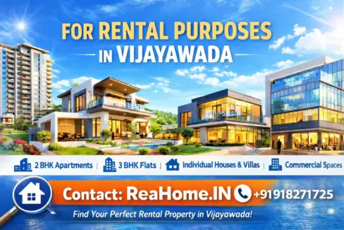 alt="2BHK flat for rent in Vijayawada with modern amenities"