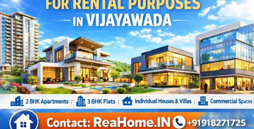 alt="2BHK flat for rent in Vijayawada with modern amenities"