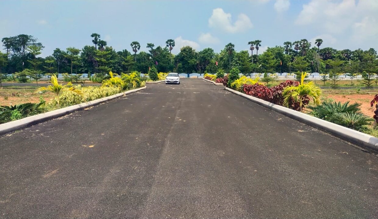 bogapuram 1
