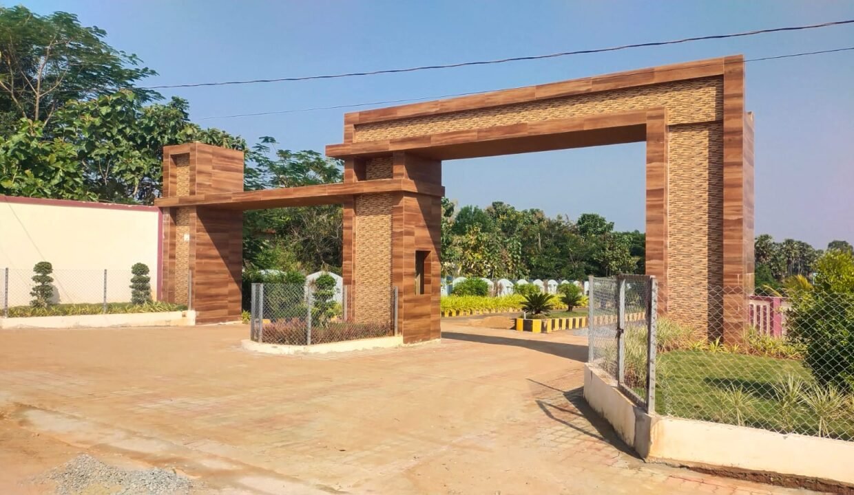 bogapuram 2