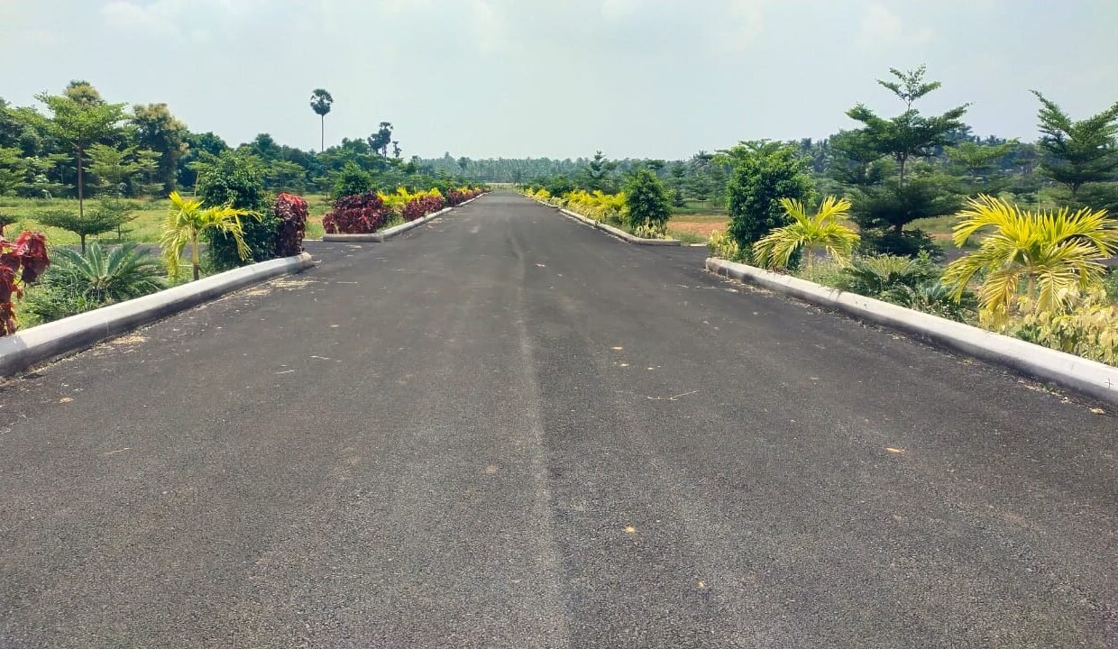 bogapuram 3