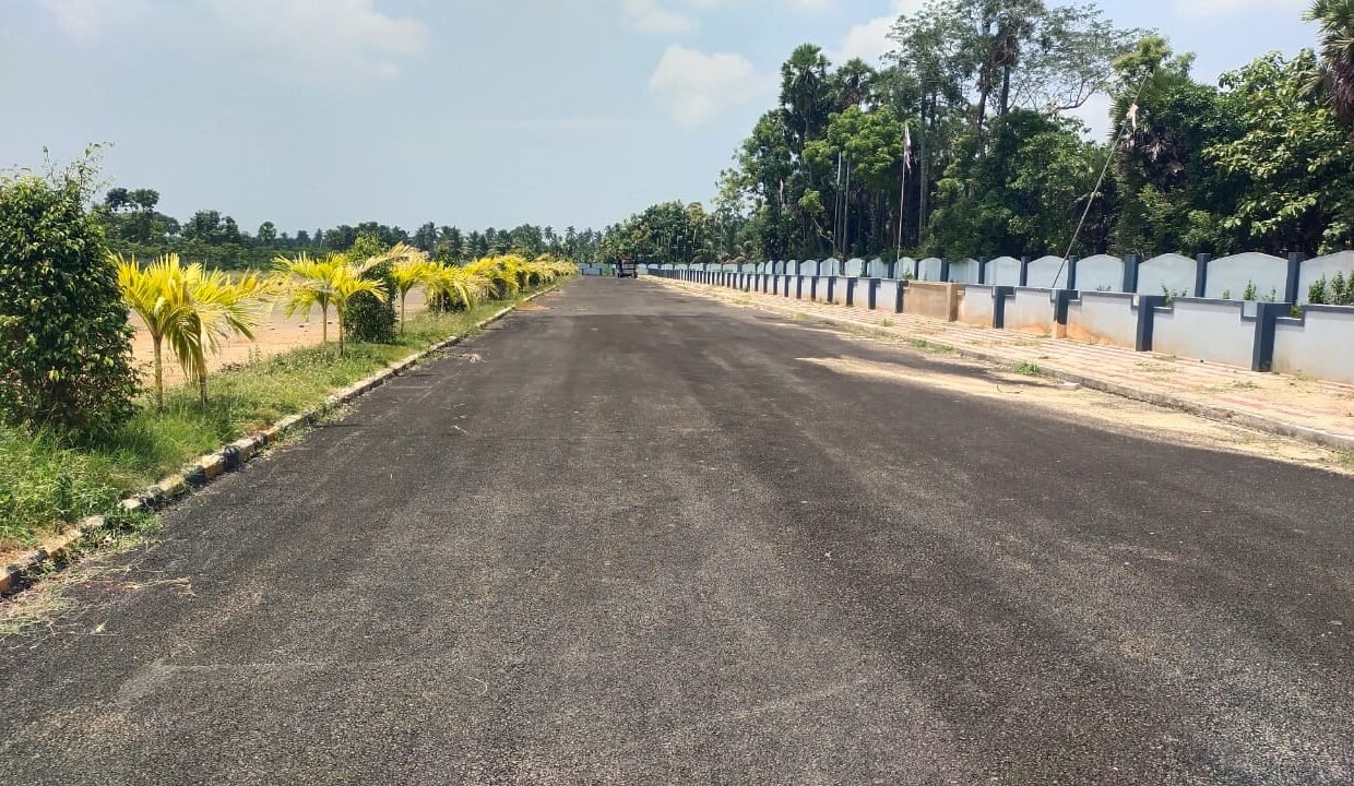 bogapuram 4