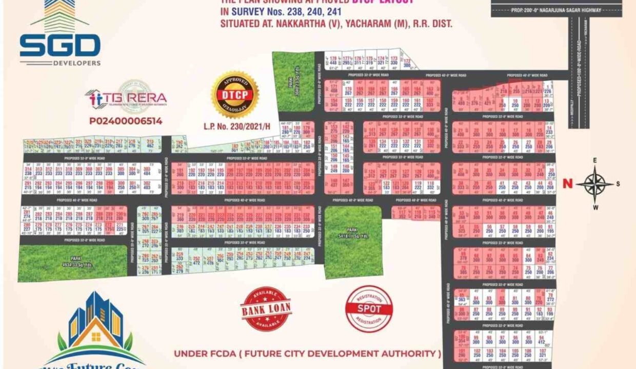 Elite_Future_County