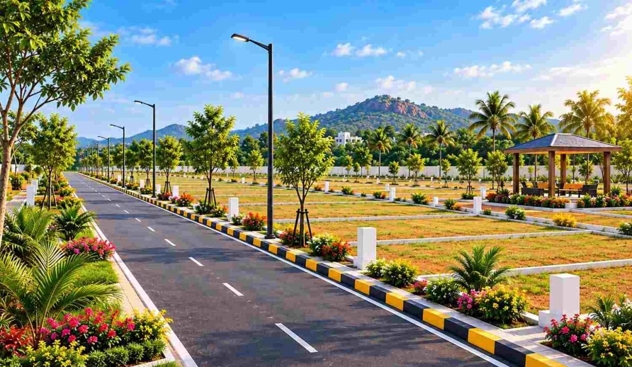 Vrindana 1