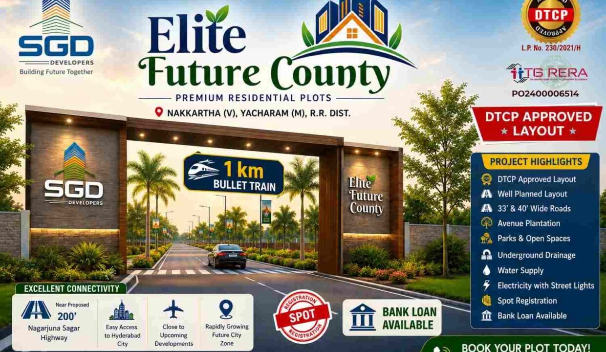 elite future county