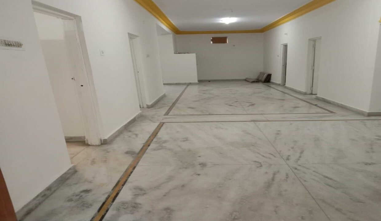 house 3